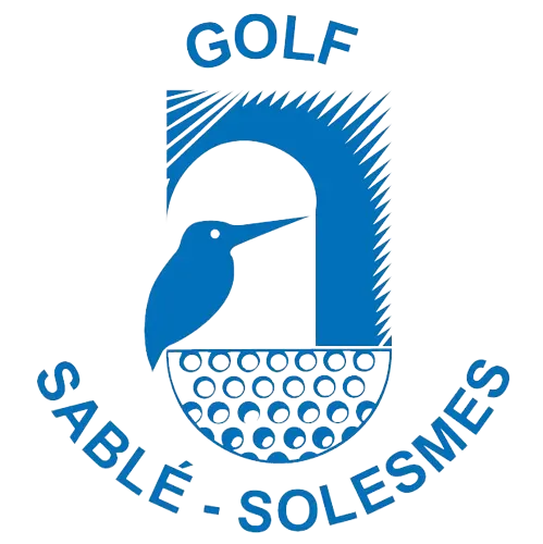logo sable solesmes