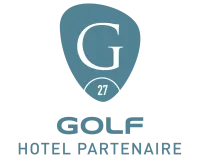 Golf hotel partenaire