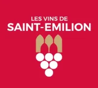logo (1)