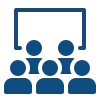 seminaire (1)