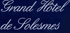 grandhotelsolesm