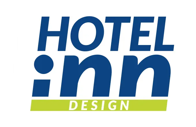 hotel inn
