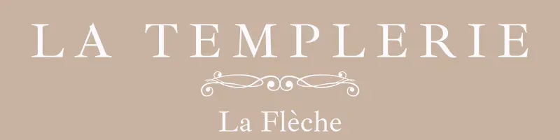 templerie-logo