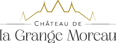 la grange moreau