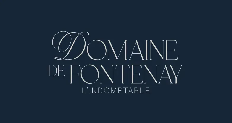 domaine de fontenay