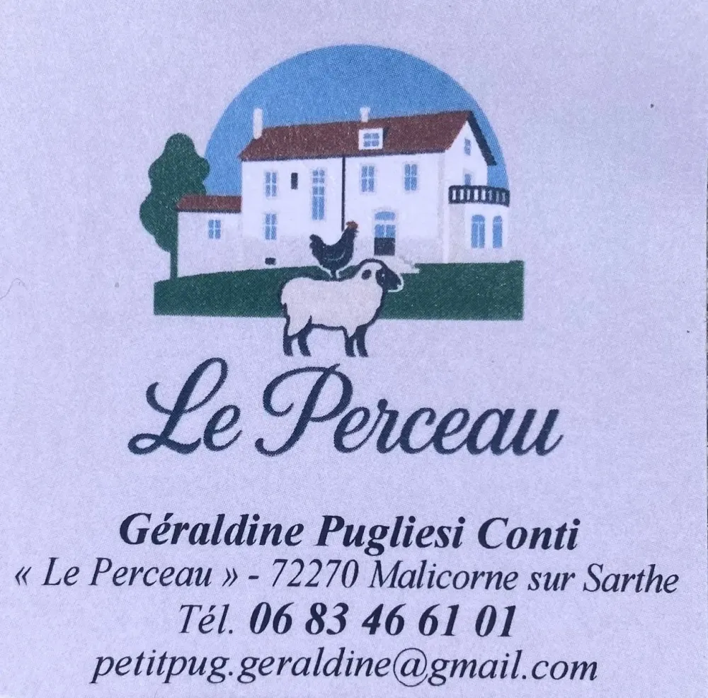 le+perceau